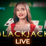 Blackjack