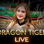 Dragon Tiger