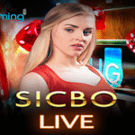 Sicbo