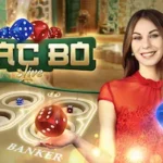 Bac Bo
