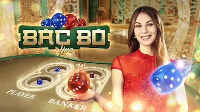 Bac Bo