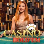 Casino Hold’em