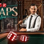 Craps