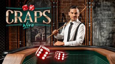 Craps