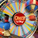 Crazy Time
