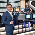 Deal or No Deal