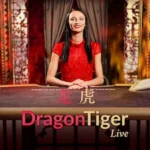 Dragon Tiger