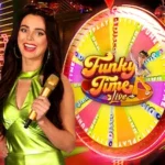Funky Time