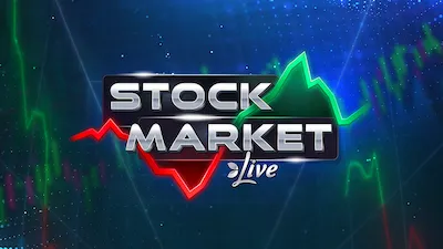 Stock Market